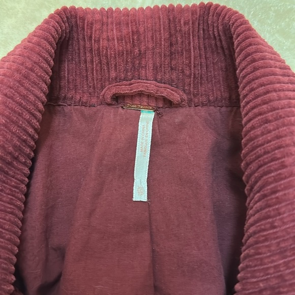 Free people - Picture 7 of 8